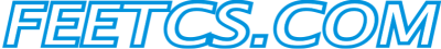 feetcs-logo
